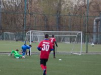 IMG_3625